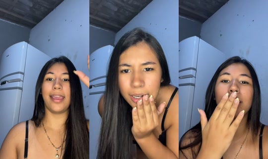 solzinha.goncalve TikTok Live — Aug 22, 2026, 11:18 PM
