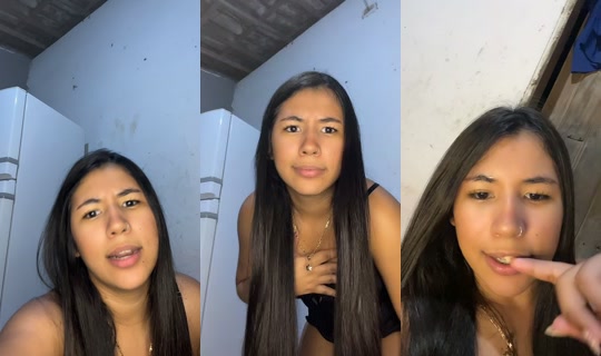 solzinha.goncalve TikTok Live — Aug 23, 2026, 12:39 AM