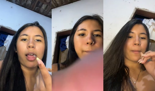 solzinha.goncalve TikTok Live — Aug 23, 2026, 1:29 AM