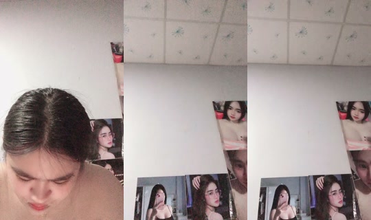 som1.42 TikTok Live — Sep 16, 2026, 1:13 PM