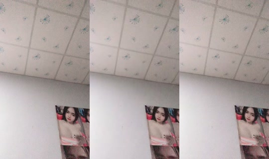 som1.42 TikTok Live — Sep 16, 2026, 1:42 PM