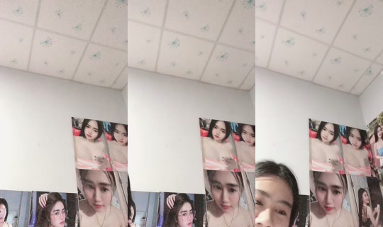 som1.42 TikTok Live — Sep 16, 2026, 4:14 PM