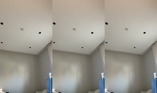 somayyah.1 TikTok Live — Jul 14, 2026, 6:50 AM
