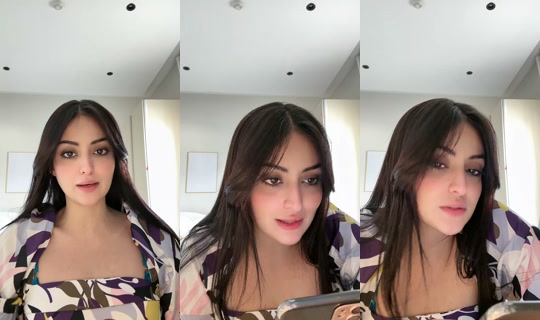 somayyah.3 TikTok Live — Sep 4, 2026, 6:35 AM