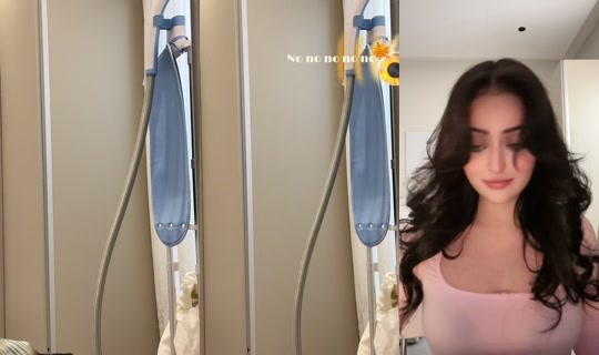 somayyah.3 TikTok Live — Sep 5, 2026, 3:16 AM