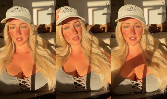 somechickjustt TikTok Live — Jul 11, 2026, 2:33 AM
