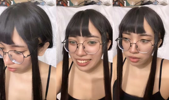 somie.cos TikTok Live — Aug 11, 2026, 2:24 AM
