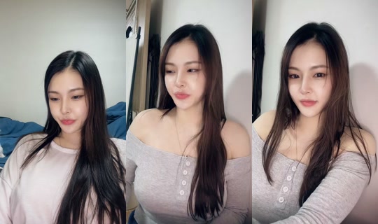 somin9656 TikTok Live — Sep 14, 2026, 12:15 PM