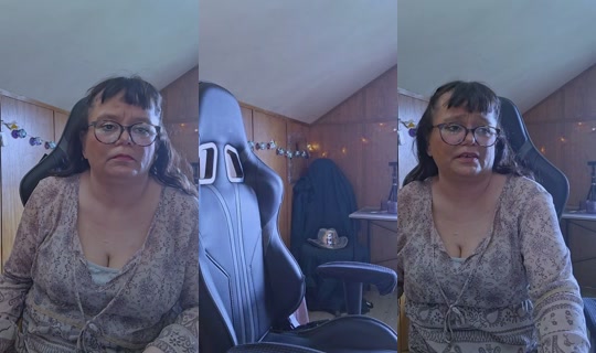 sommerhjerte79 TikTok Live — Jul 15, 2026, 5:57 PM