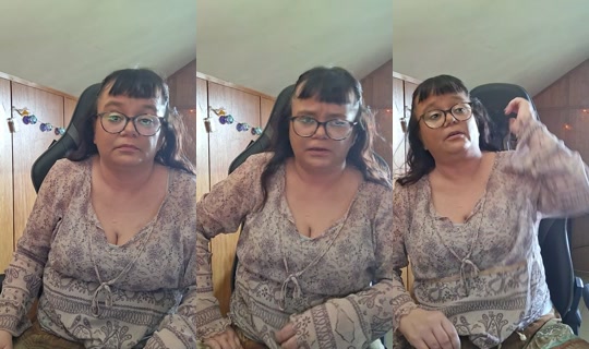 sommerhjerte79 TikTok Live — Jul 15, 2026, 6:36 PM