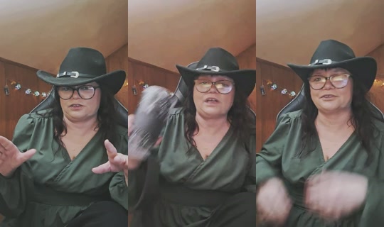 sommerhjerte79 TikTok Live — Aug 21, 2026, 8:25 PM