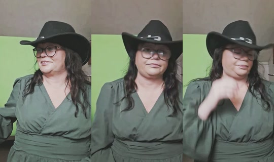 sommerhjerte79 TikTok Live — Aug 21, 2026, 9:56 PM