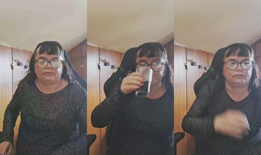 sommerhjerte79 TikTok Live — Aug 22, 2026, 4:15 PM
