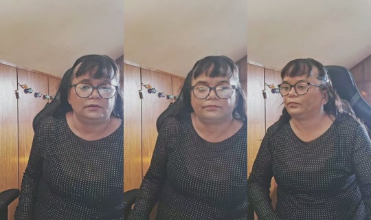 sommerhjerte79 TikTok Live — Aug 22, 2026, 4:31 PM