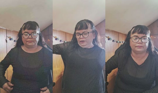 sommerhjerte79 TikTok Live — Aug 22, 2026, 4:59 PM