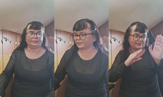 sommerhjerte79 TikTok Live — Aug 22, 2026, 5:47 PM