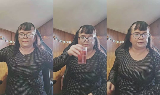 sommerhjerte79 TikTok Live — Aug 22, 2026, 6:01 PM