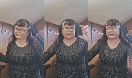 sommerhjerte79 TikTok Live — Aug 22, 2026, 6:16 PM