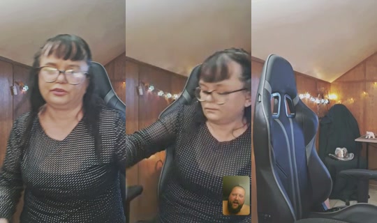 sommerhjerte79 TikTok Live — Aug 22, 2026, 6:46 PM
