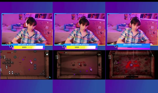 somni_art01 TikTok Live — Aug 24, 2026, 5:52 PM