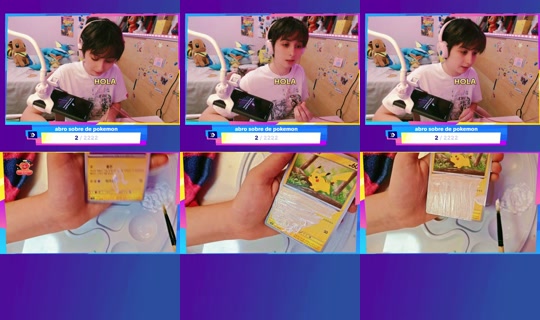 somni_art01 TikTok Live — Aug 28, 2026, 4:21 PM
