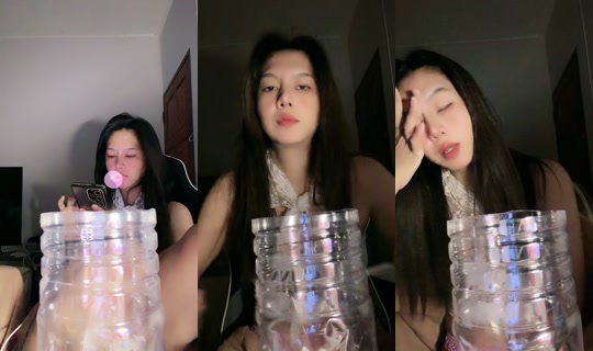 somoo2494 TikTok Live — Jul 15, 2026, 5:16 PM