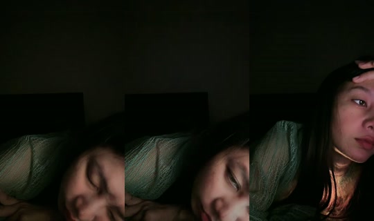 somoo2494 TikTok Live — Jul 15, 2026, 6:49 PM