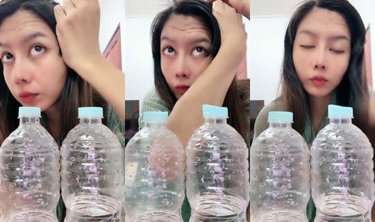 somoo256 TikTok Live — Sep 16, 2026, 5:34 PM