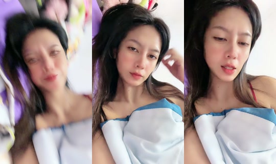 somoo256 TikTok Live — Sep 16, 2026, 8:17 PM