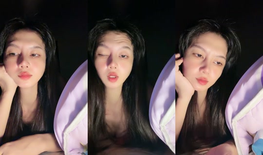 somoo256 TikTok Live — Sep 16, 2026, 8:32 PM