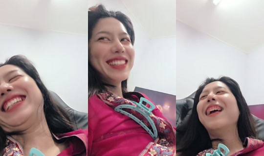 somoo256 TikTok Live — Sep 17, 2026, 8:52 AM