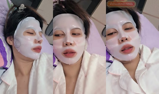 somoo256 TikTok Live — Sep 17, 2026, 9:51 AM