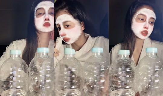 somoo256 TikTok Live — Sep 17, 2026, 4:59 PM