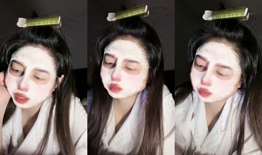 somoo256 TikTok Live — Sep 17, 2026, 5:14 PM