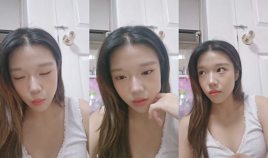 somsom12230 TikTok Live — Aug 14, 2026, 3:57 AM