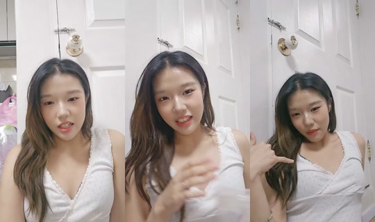 somsom12230 TikTok Live — Aug 14, 2026, 7:21 AM