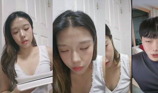 somsom12230 TikTok Live — Aug 14, 2026, 11:41 AM