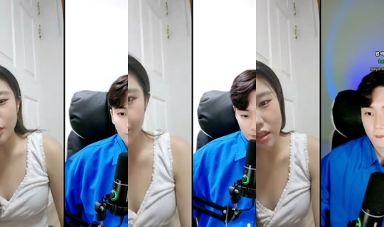 somsom12230 TikTok Live — Aug 14, 2026, 1:50 PM