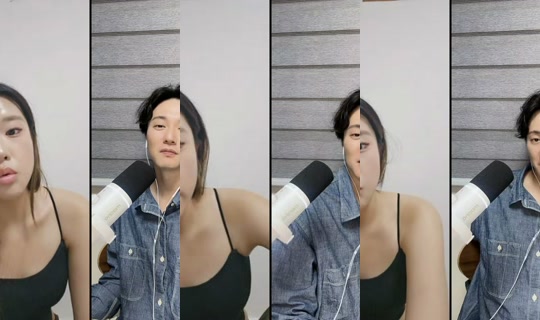 somsom12230 TikTok Live — Aug 20, 2026, 4:54 PM
