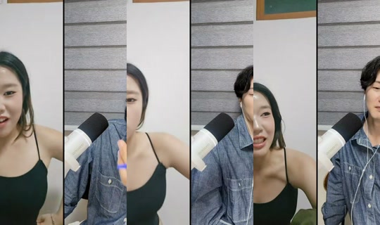 somsom12230 TikTok Live — Aug 20, 2026, 5:44 PM