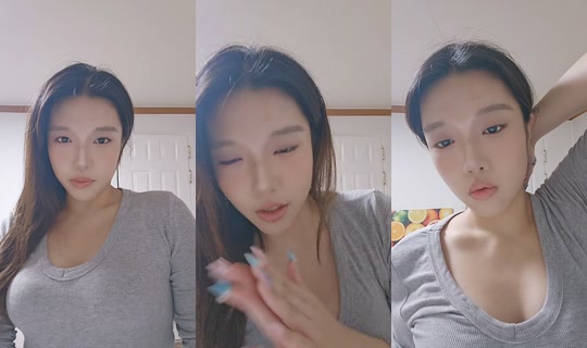 somsom12230 TikTok Live — Aug 21, 2026, 8:07 AM