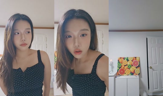 somsom12230 TikTok Live — Aug 21, 2026, 11:26 AM