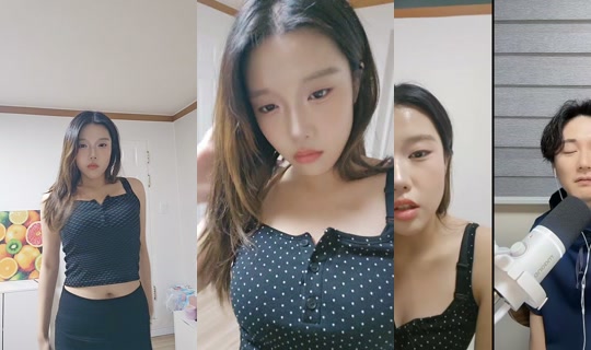 somsom12230 TikTok Live — Aug 21, 2026, 12:27 PM