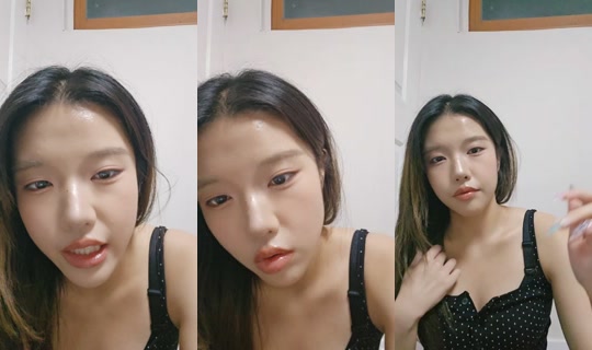 somsom12230 TikTok Live — Aug 21, 2026, 1:08 PM