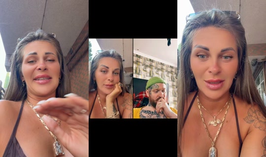 sona..go TikTok Live — Aug 1, 2026, 10:41 AM