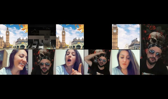 sona_taqana44 TikTok Live — Jul 17, 2026, 11:06 PM