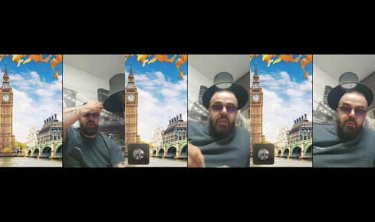 sona_taqana44 TikTok Live — Jul 19, 2026, 11:14 PM