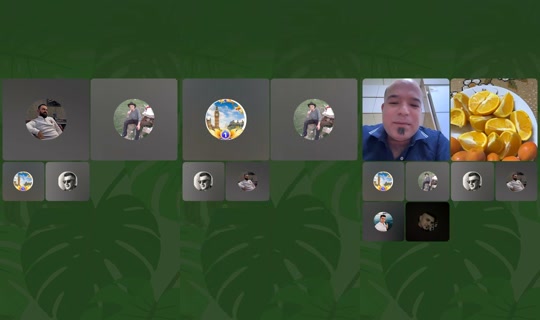 sona_taqana44 TikTok Live — Jul 20, 2026, 12:10 AM