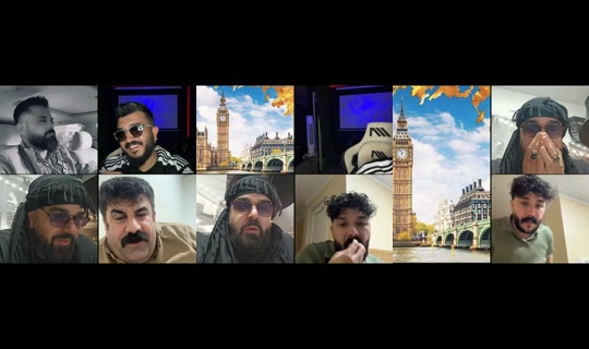 sona_taqana44 TikTok Live — Jul 20, 2026, 11:22 PM