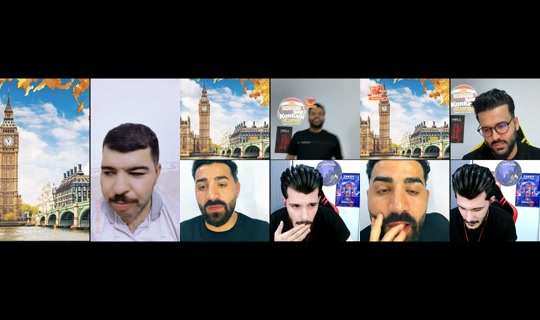 sona_taqana44 TikTok Live — Jul 24, 2026, 10:28 PM